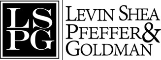 327×123-LSPG final Logo