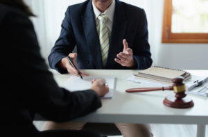 Lakewood | Jackson New Jersey personal injury attorney providing legal representation