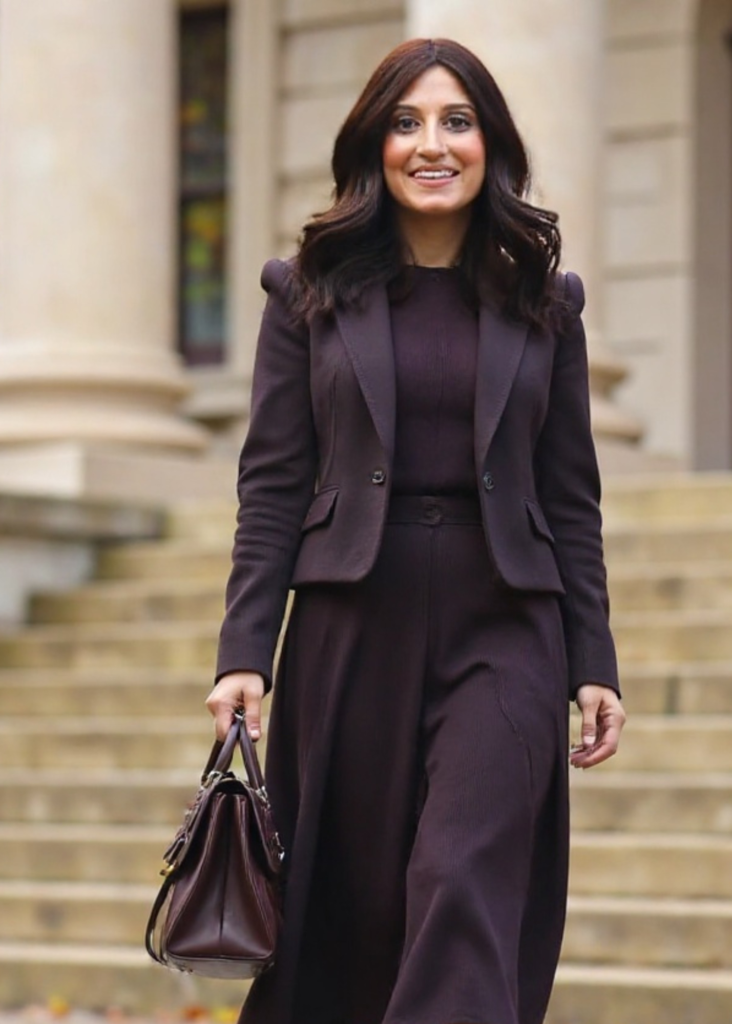 Rena Lavi | Attorney at LSPG Legal Group Rena Lavi, attorney at LSPG Legal Group